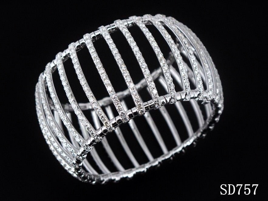 SD757
