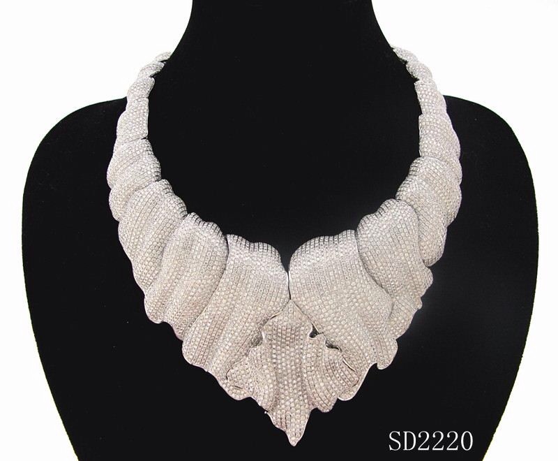 SD2220
